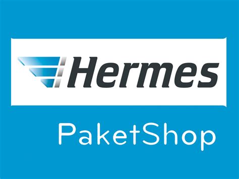 hermes paketshop aufbewahrung verlängern|hermespaketshop.